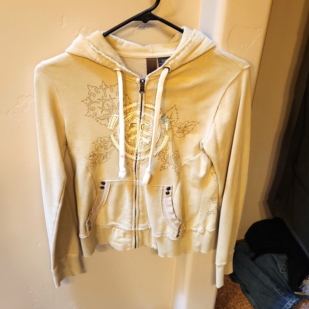 Element sweatshirt